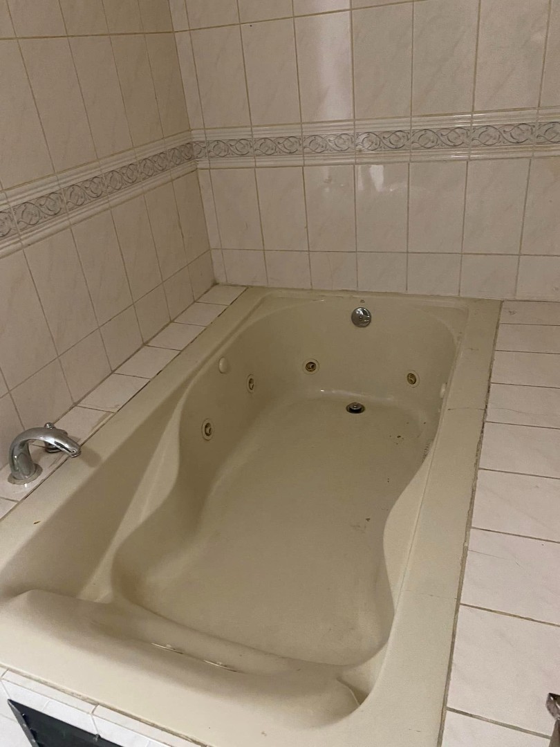 Departamento Cota Cota Foto 7