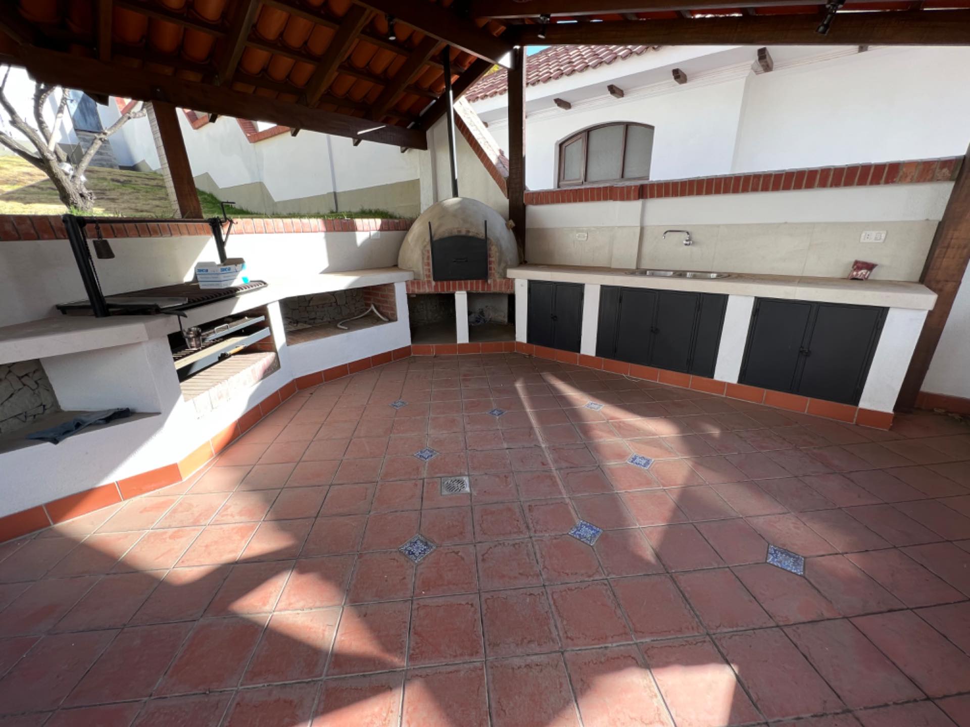 Casa en AlquilerLa Florida  Foto 18