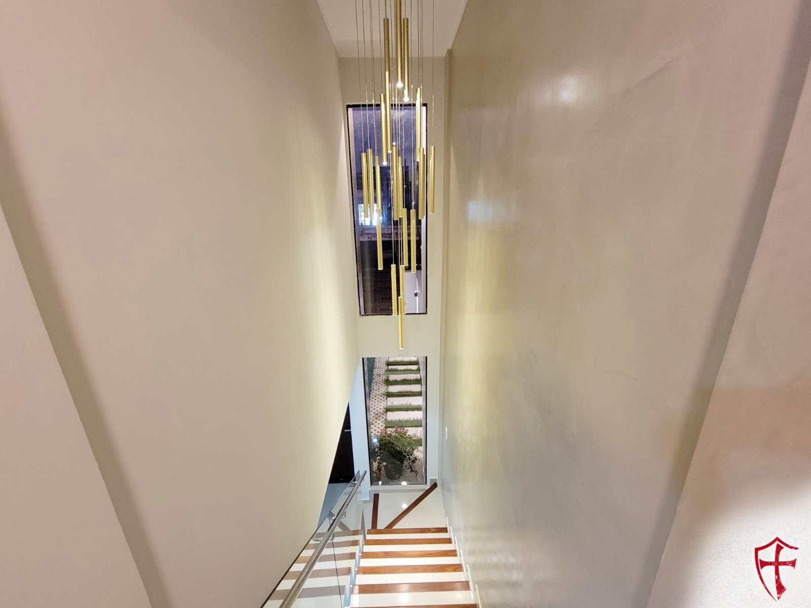 Casa en Entre 3er y 4to anillo Oeste en Santa Cruz de la Sierra 3 dormitorios 3 baños 2 parqueos Foto 3