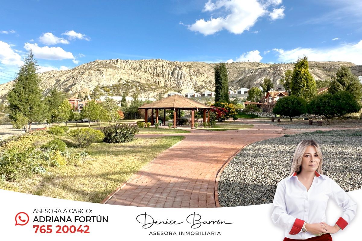 Casa en VentaISLA VERDE 4 dormitorios 4 baños 2 parqueos Foto 15