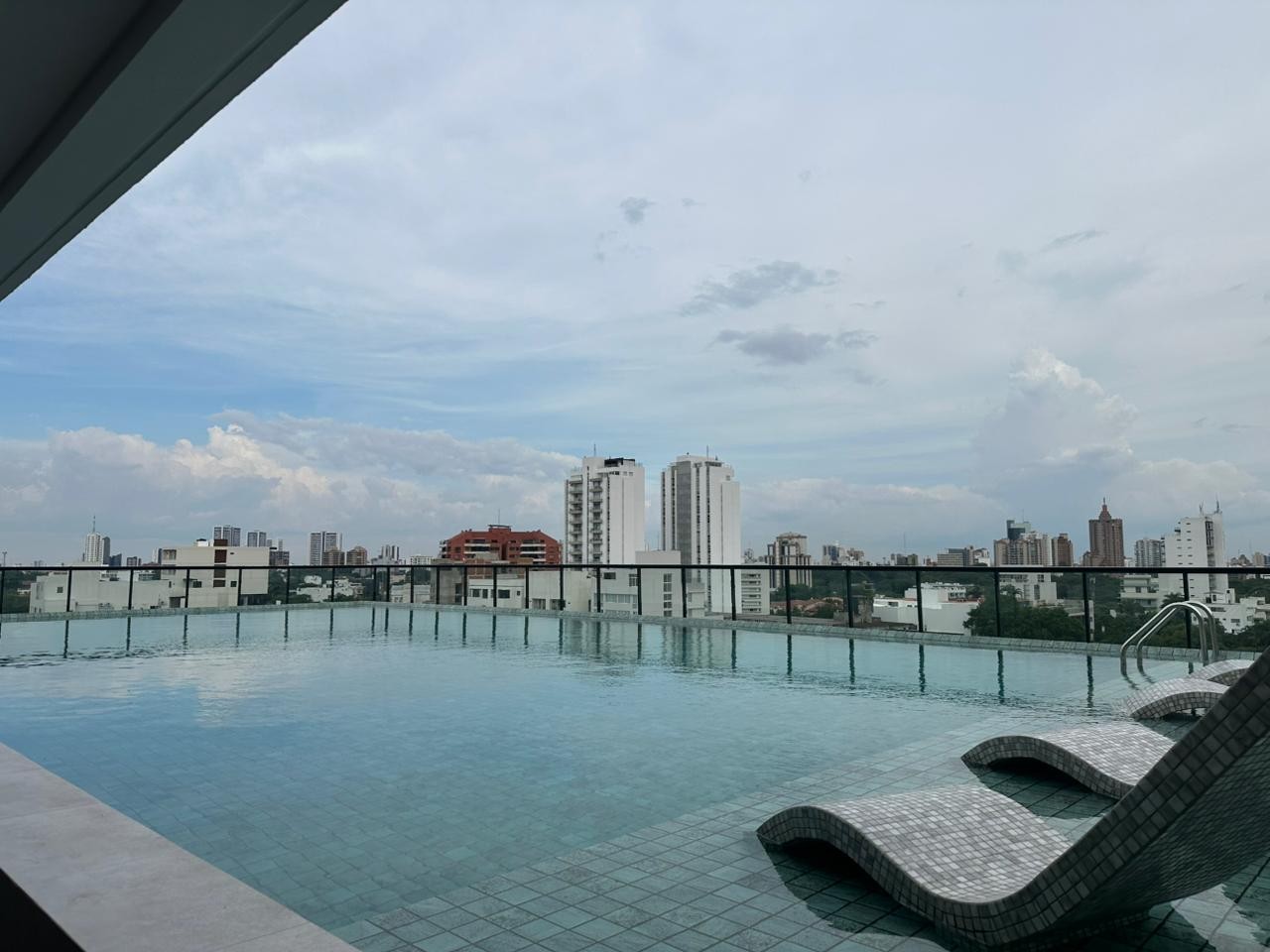 En Alquiler a Bs 8,000 Foto 15