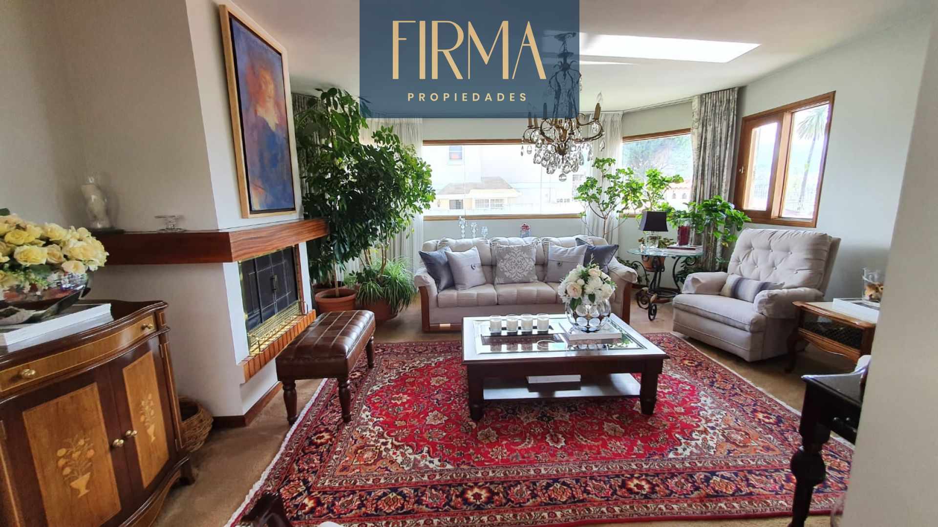 Casa en VentaCASA EN VENTA EN SAN ALBERTO, CONDOMINO PRIVADO Foto 12