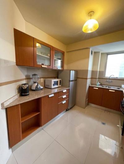 815a61f6e8727139569b9c61aea6fb46b24802