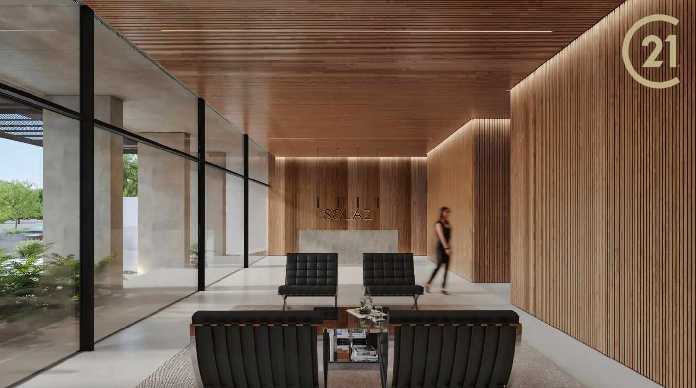 En Venta a $us 134,147 Foto 10