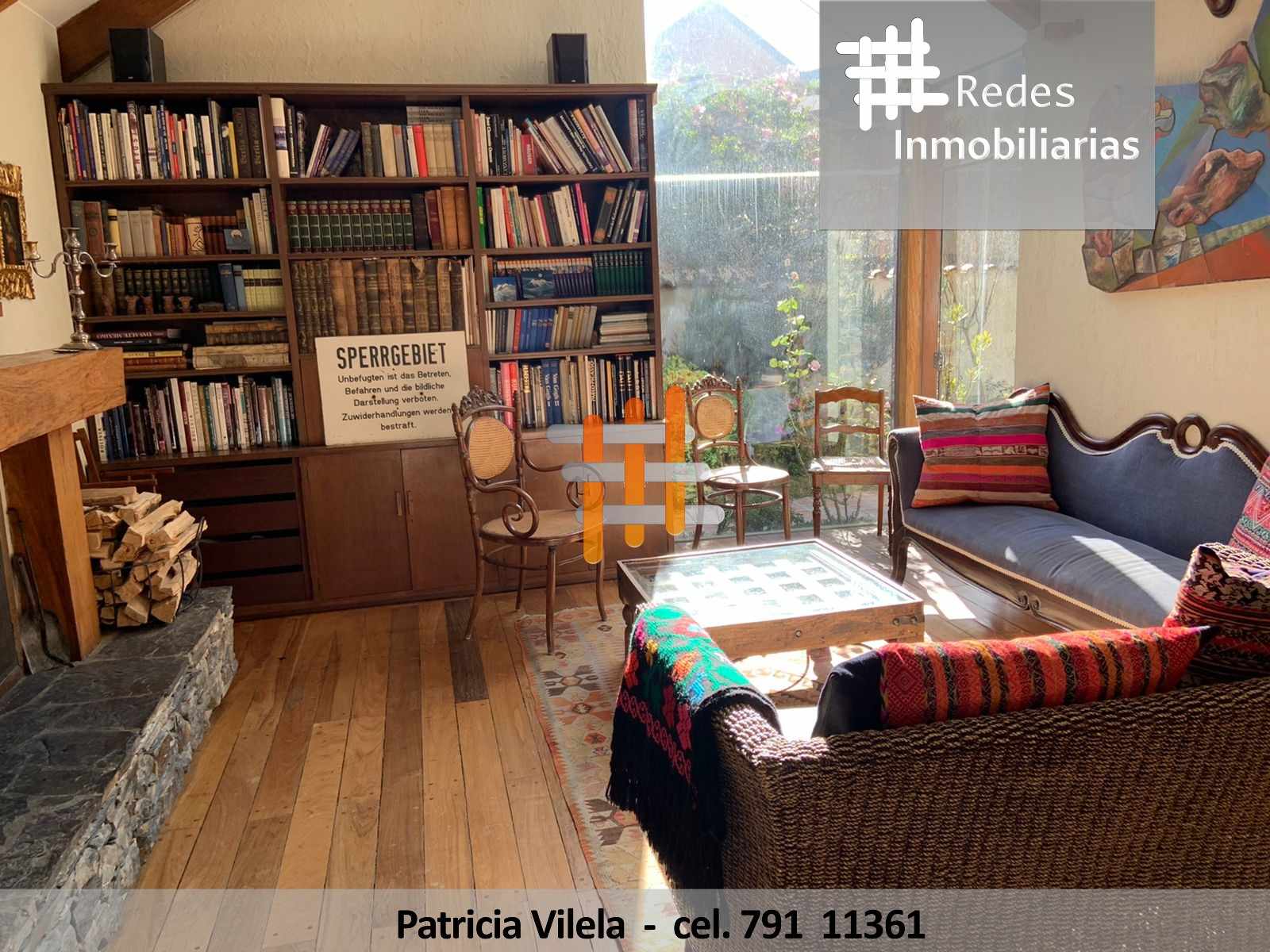 En Venta a $us 520,000 Foto 15