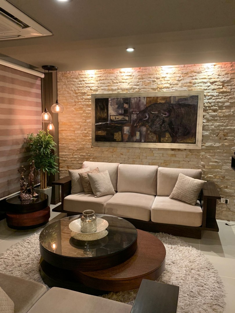 Departamento en AlquilerHERMOSO DEPARTAMENTO DE LUJO EN TORRE FRAGATA TOTALMENTE AMOBLADO 
ZONA EQUIPETROL /AV SAN MARTIN  2 dormitorios 1 baños 1 parqueos Foto 12