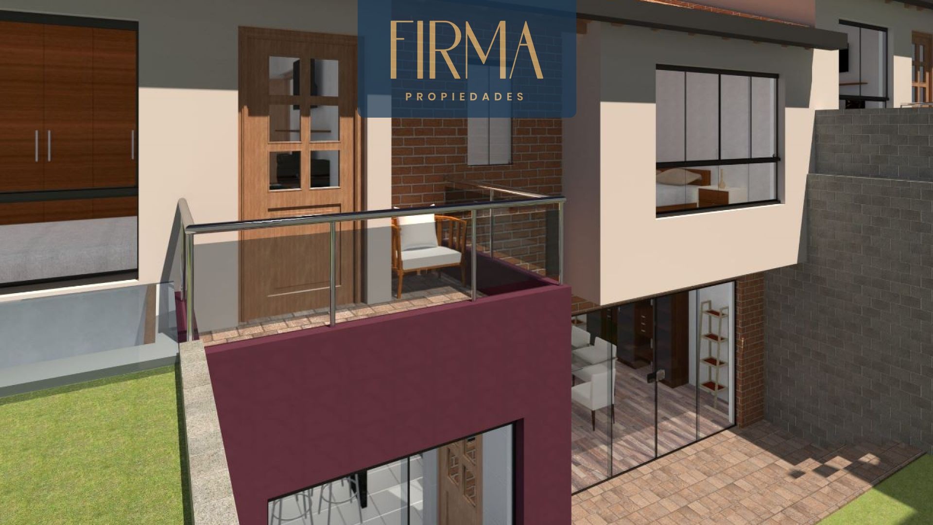 Casa en VentaIrpavi calle 10 3 dormitorios 3 baños 2 parqueos Foto 12