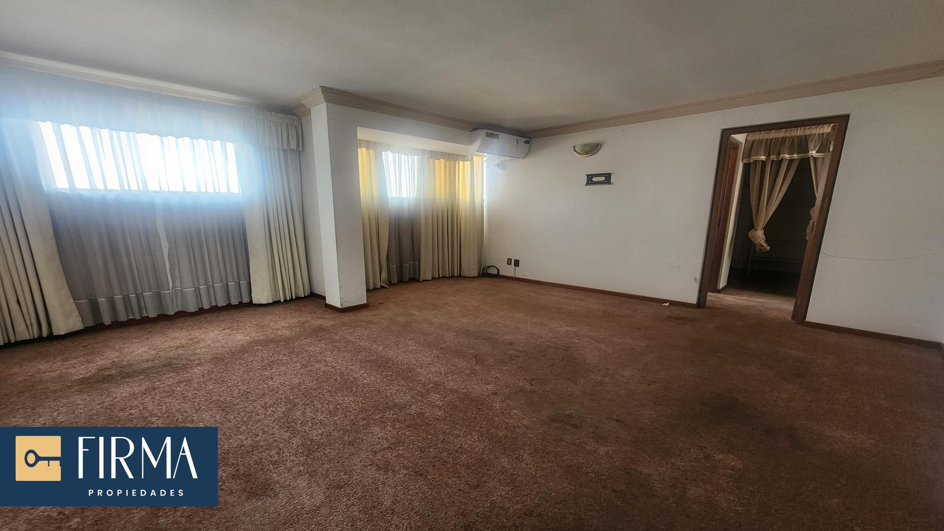 Edificio en VentaEDIFICIO MULTIFAMILIAR EN VENTA EN MIRAFLORES Foto 3