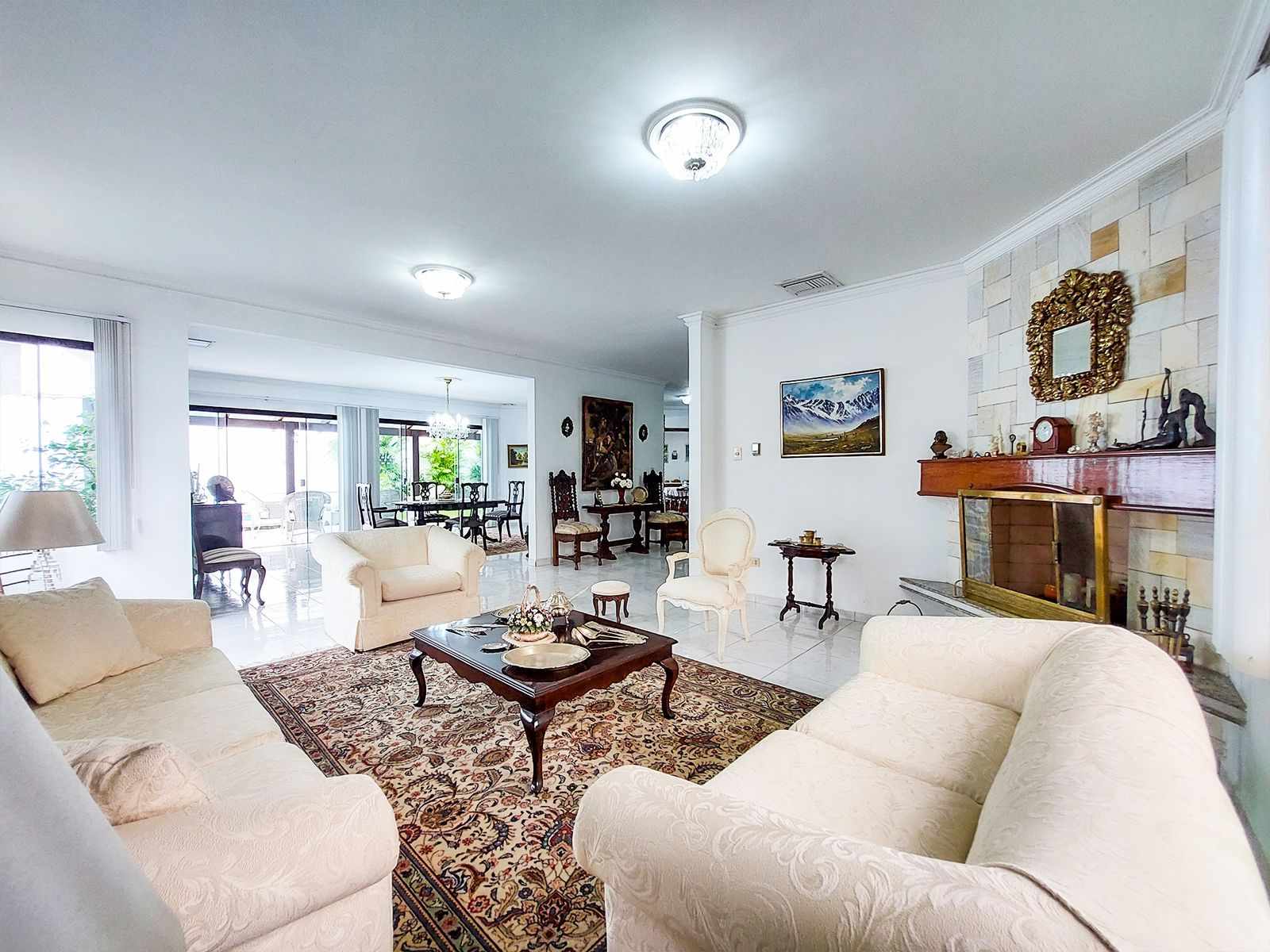 En Venta a $us 593,000 Foto 6