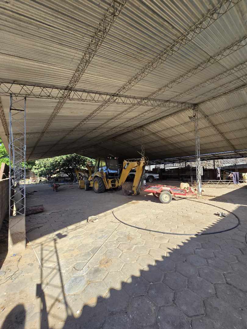 En Venta a $us 843,000 Foto 4