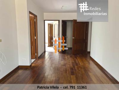 inmueble - 1032922