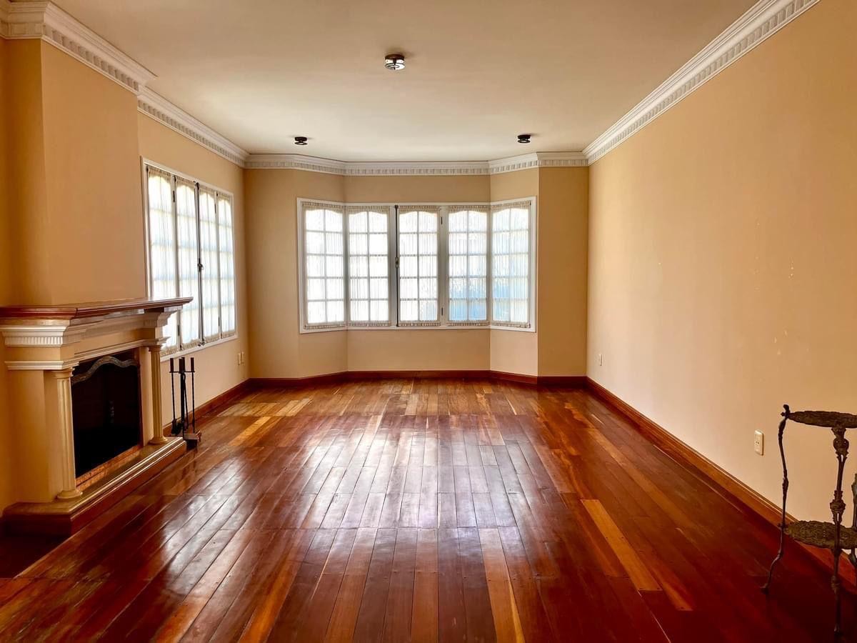 Casa Preciosa CASA EN VENTA – IRPAVI Foto 2