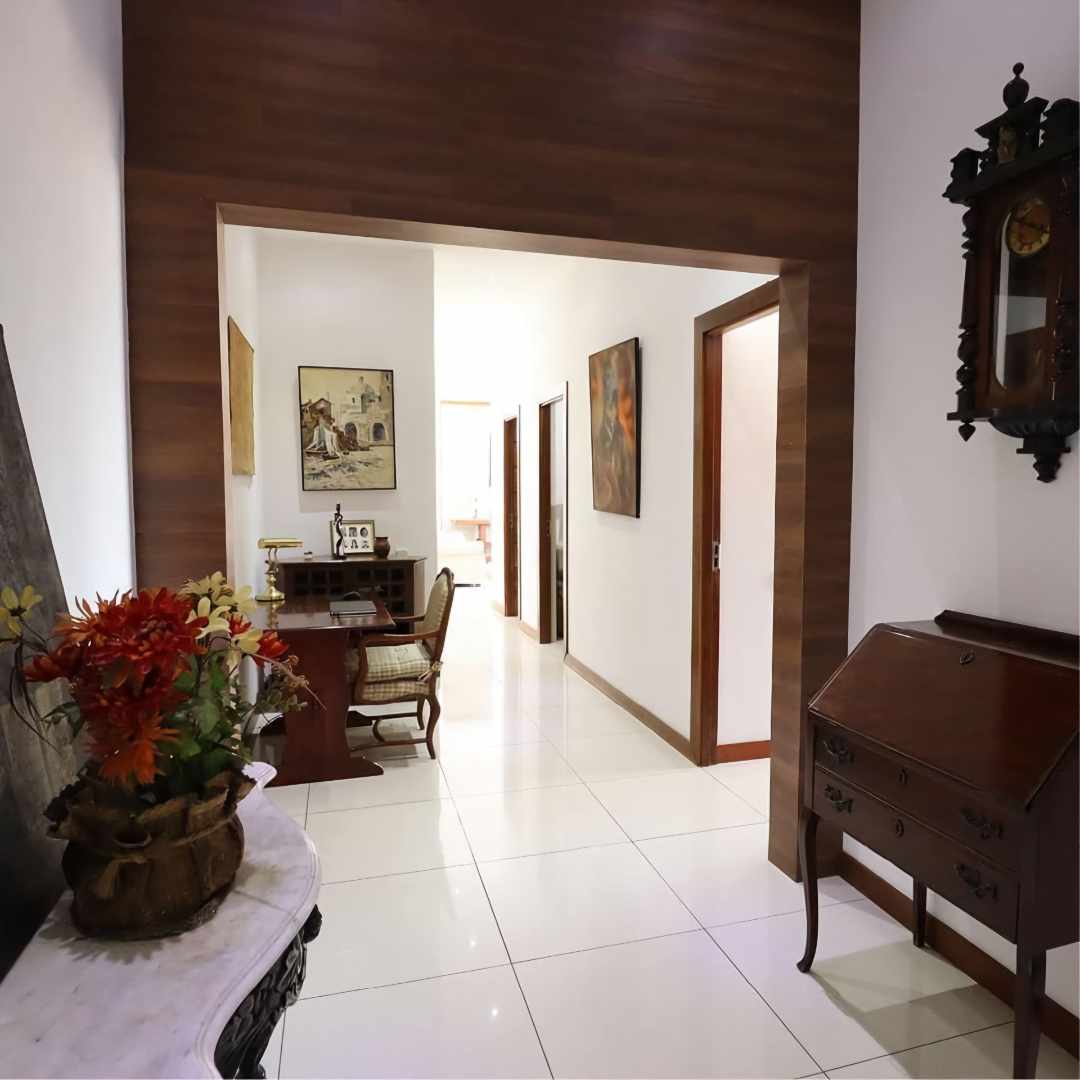 Departamento en VentaAvenida Beni, esquina Los Cusis Foto 11