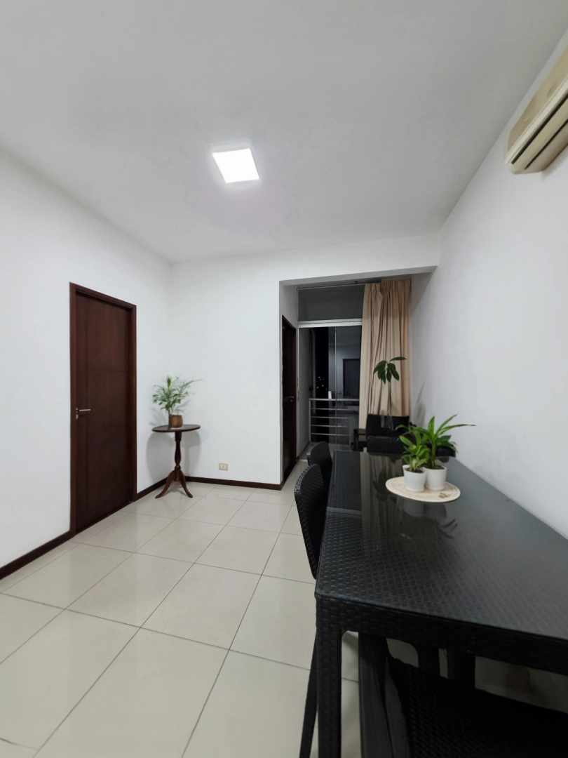 En Venta a $us 69,000 Foto 15