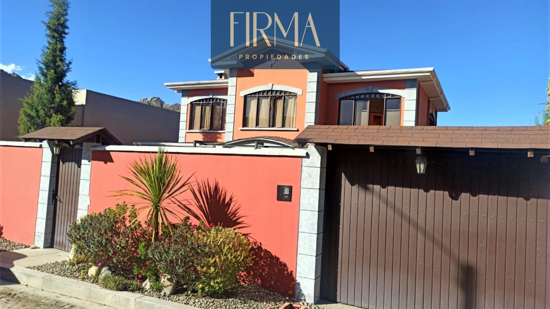 Casa en VentaMALLASILLA, ISLA VERDE Foto 1