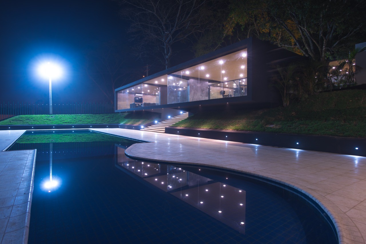 Casa Urbanizacion Bosques de la Colina - 8vo anillo entre Cristo Redentor y Radial 26 Foto 20