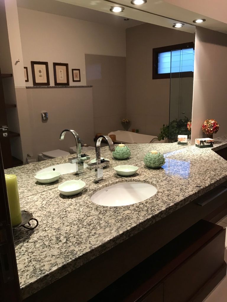 En Alquiler a $us 2,500 Foto 7