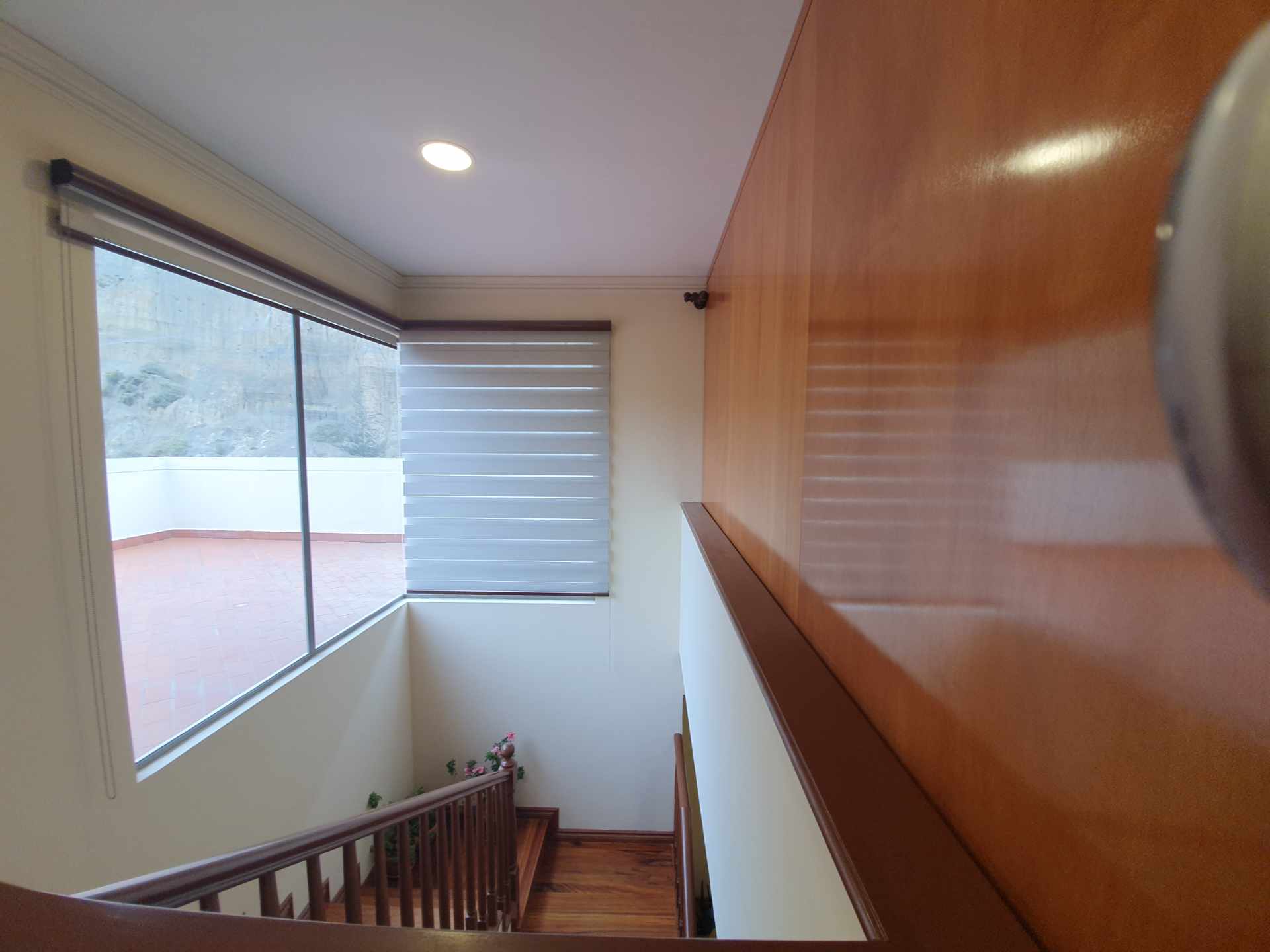 Departamento en AlquilerAchumani 4 dormitorios 5 baños 2 parqueos Foto 7