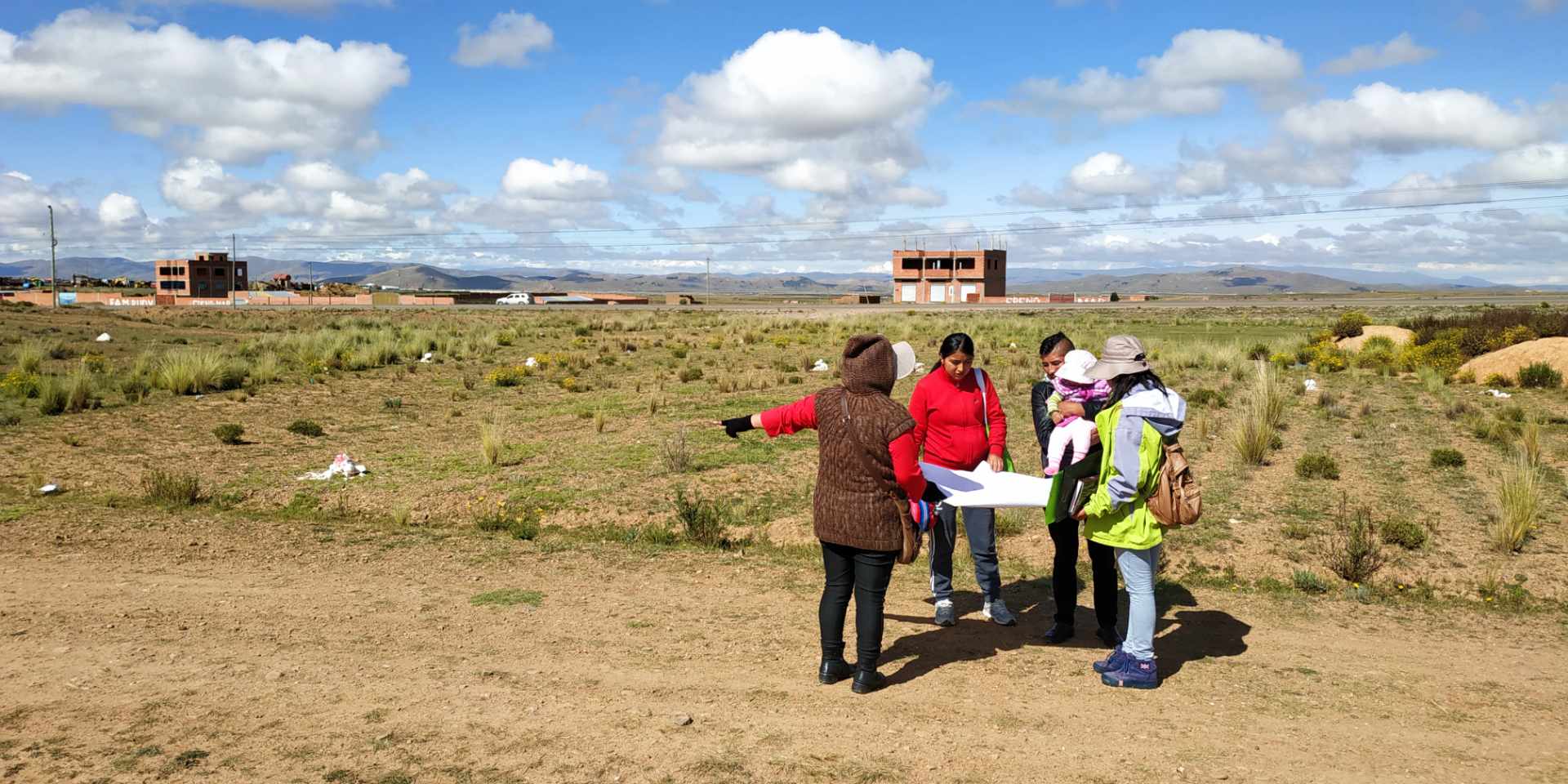 En Venta a $us 2,800 Foto 2