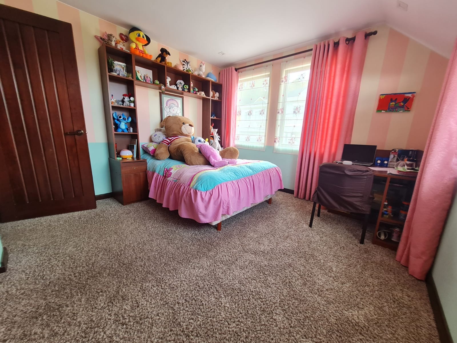 En Venta a $us 399,000 Foto 5