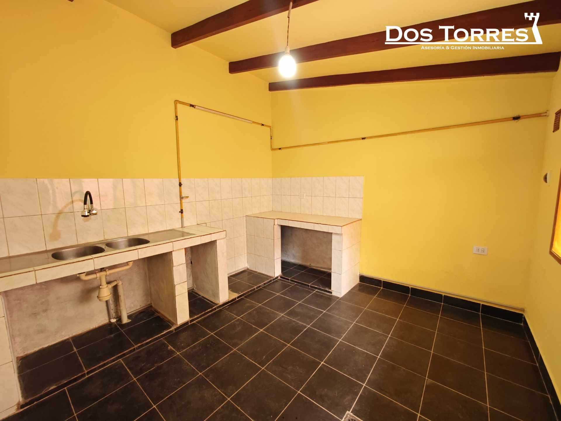 En Venta a $us 93,000 Foto 5