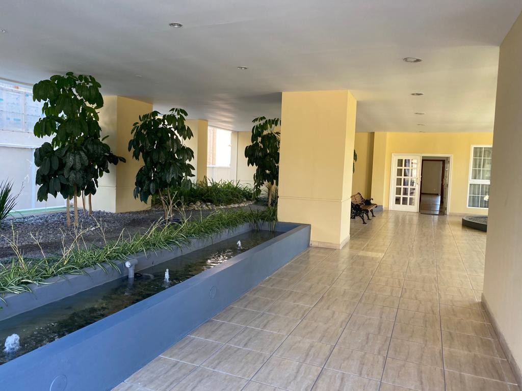 En Venta a $us 240,000 Foto 2