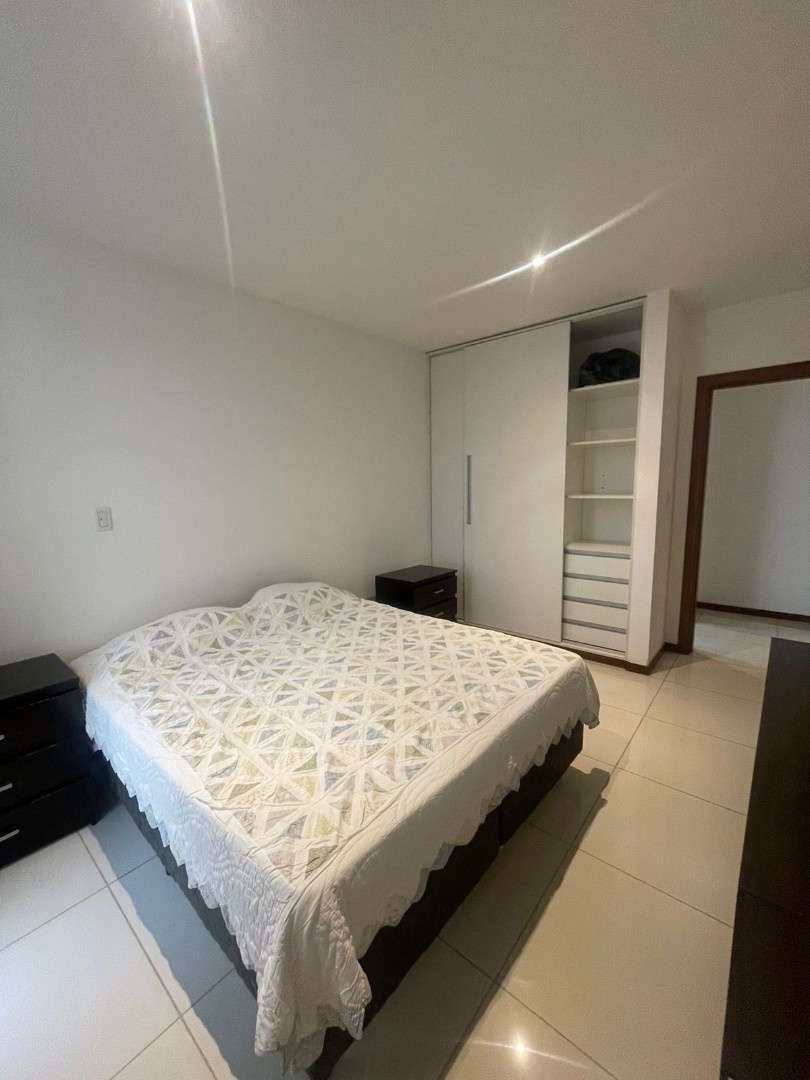 Departamento en AlquilerDEPARTAMENTO EN ALQUILER ❗️
📍EQUIPETROL NORTE  PLATINIUM I
 1 dormitorios 1 baños 1 parqueos Foto 1