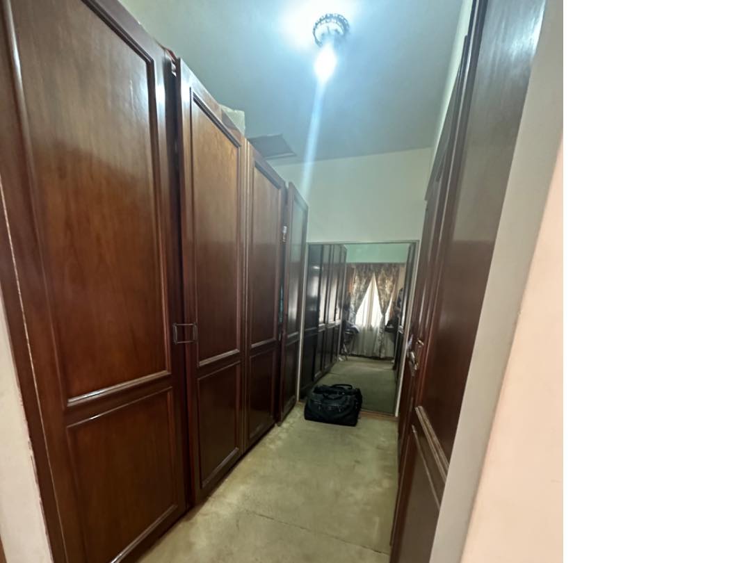 En Venta a $us 520,000 Foto 23