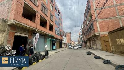 inmueble - 1047401