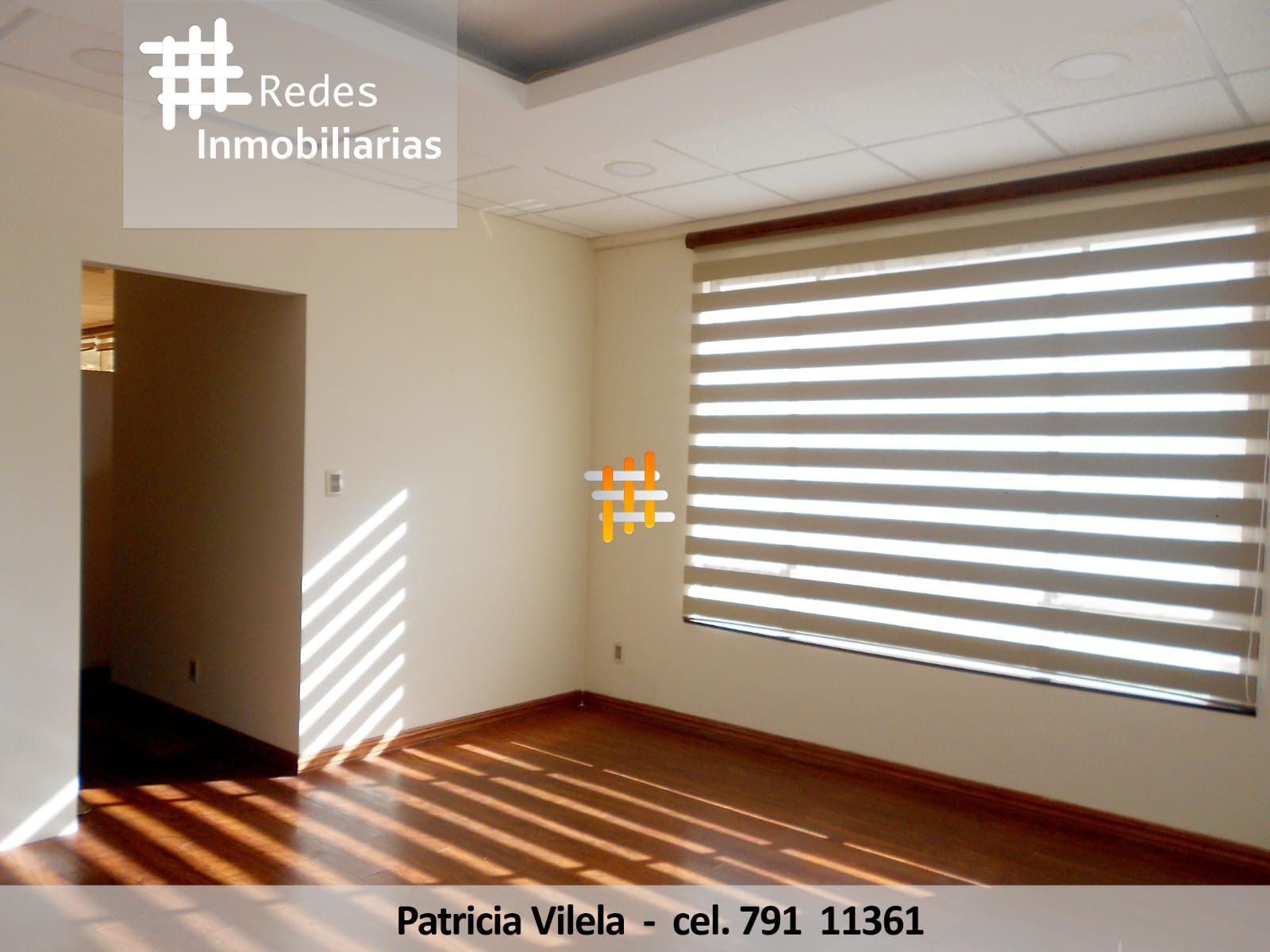 Oficina en VentaOFICINA EN VENTA EXCELENTE OPORTUNIDAD EN SAN MIGUEL  Foto 8