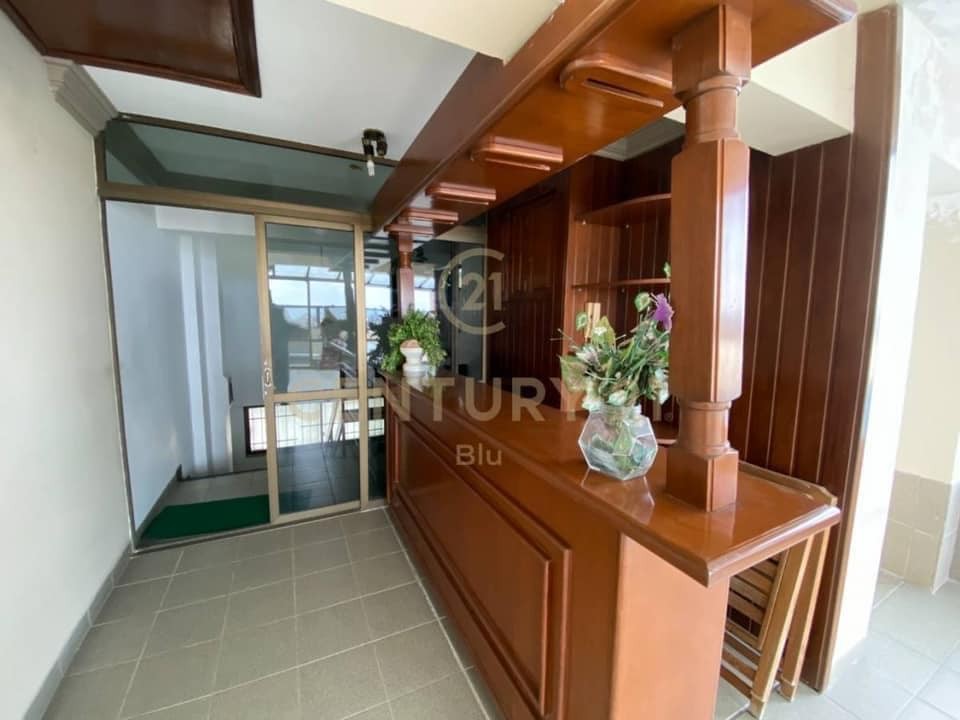 En Venta a $us 112,000 Foto 6