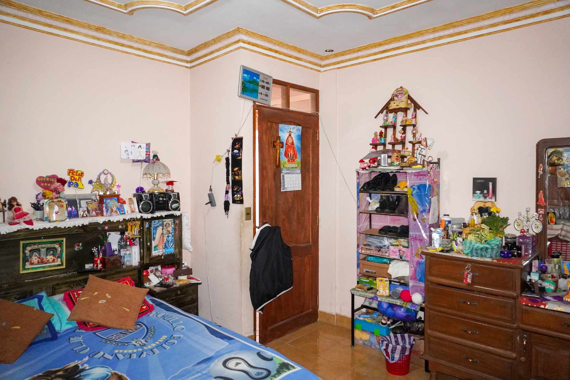 En Venta a $us 240,000 Foto 25