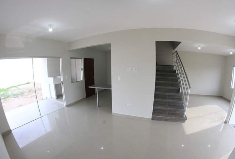 Casa ? Av. Montecristo, 8vo Anillo, Urbanización Montecristo Foto 5