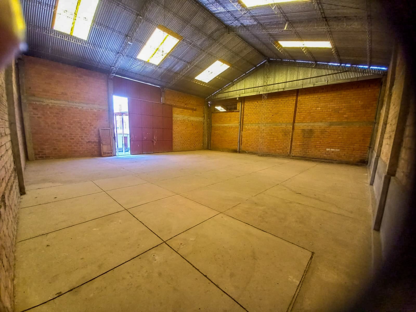 Terreno en Cota Cota en La Paz    Foto 7