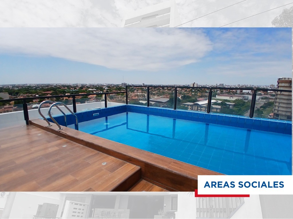 En Alquiler a Bs 3,700 Foto 4