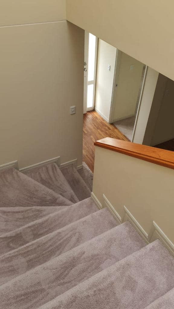 En Anticrético a $us 70,000 Foto 5