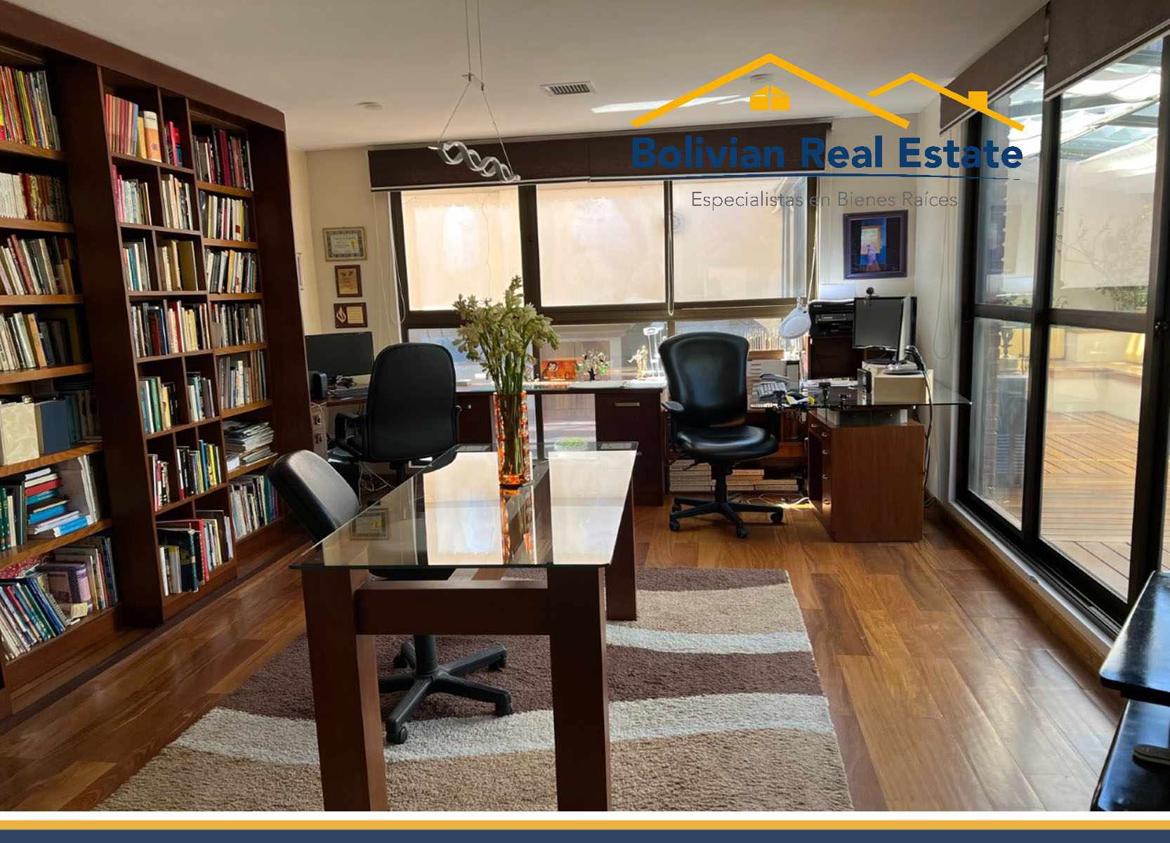 En Venta a $us 368,000 Foto 5