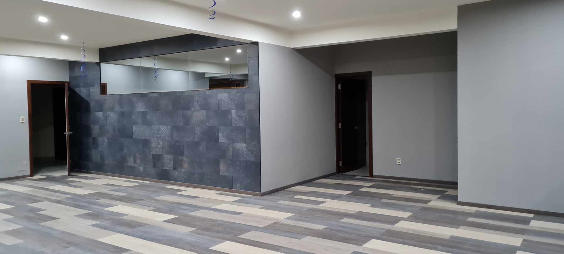 Casa Auquisamaña,  Condominio Abedules  Foto 10