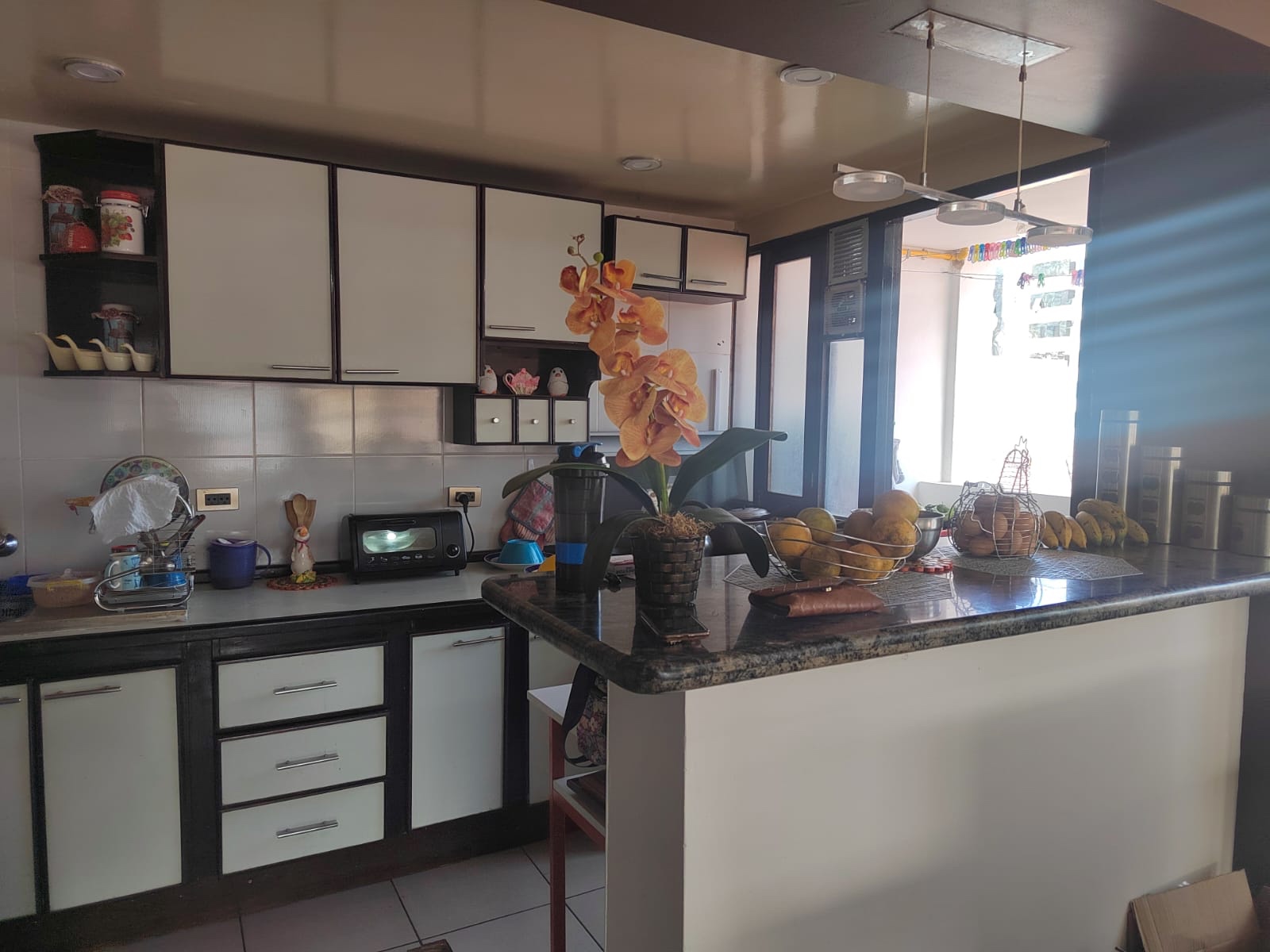 En Anticrético a $us 40,000 Foto 11