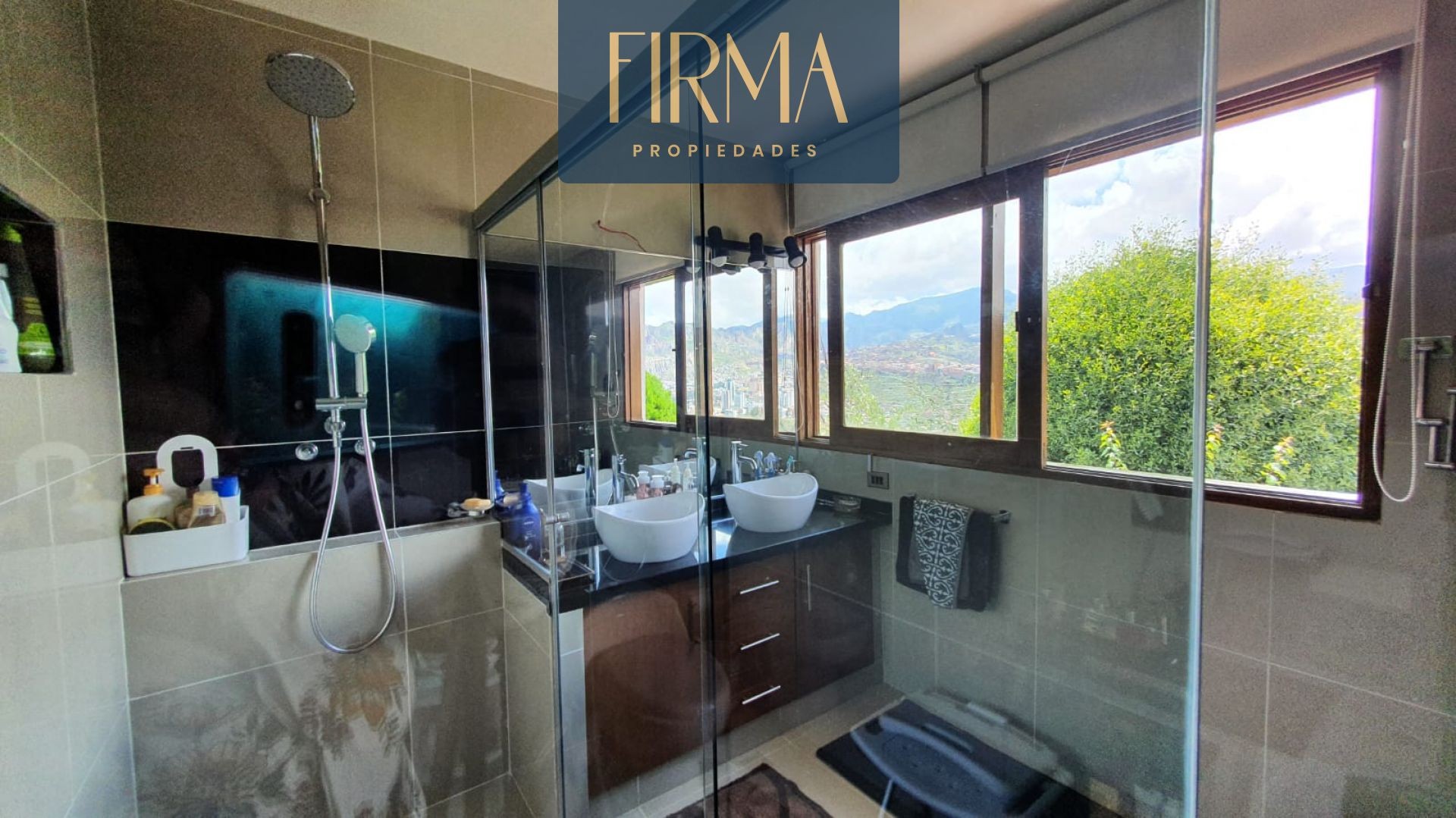 En Venta a $us 980,000 Foto 16