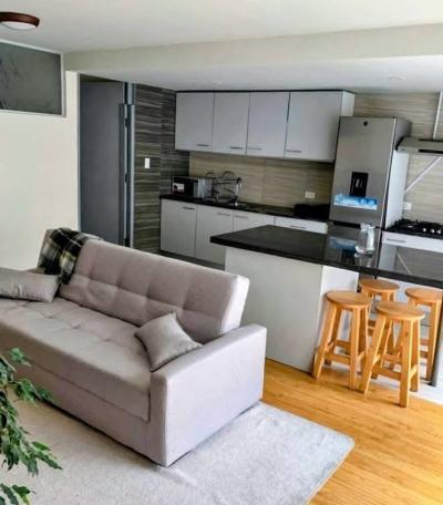 inmueble - 1051718