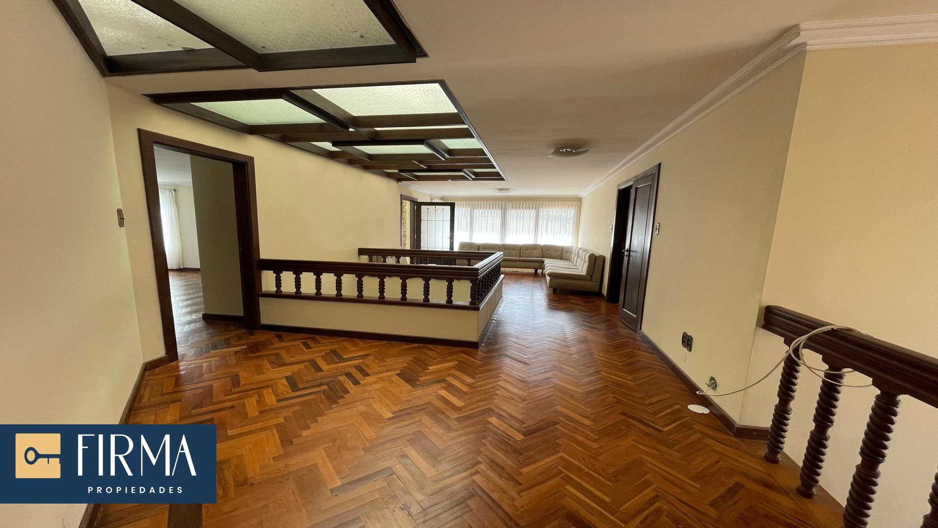 Casa en AlquilerCASA EN ALQUILER EN LA FLORIDA 3 dormitorios 5 baños 3 parqueos Foto 16