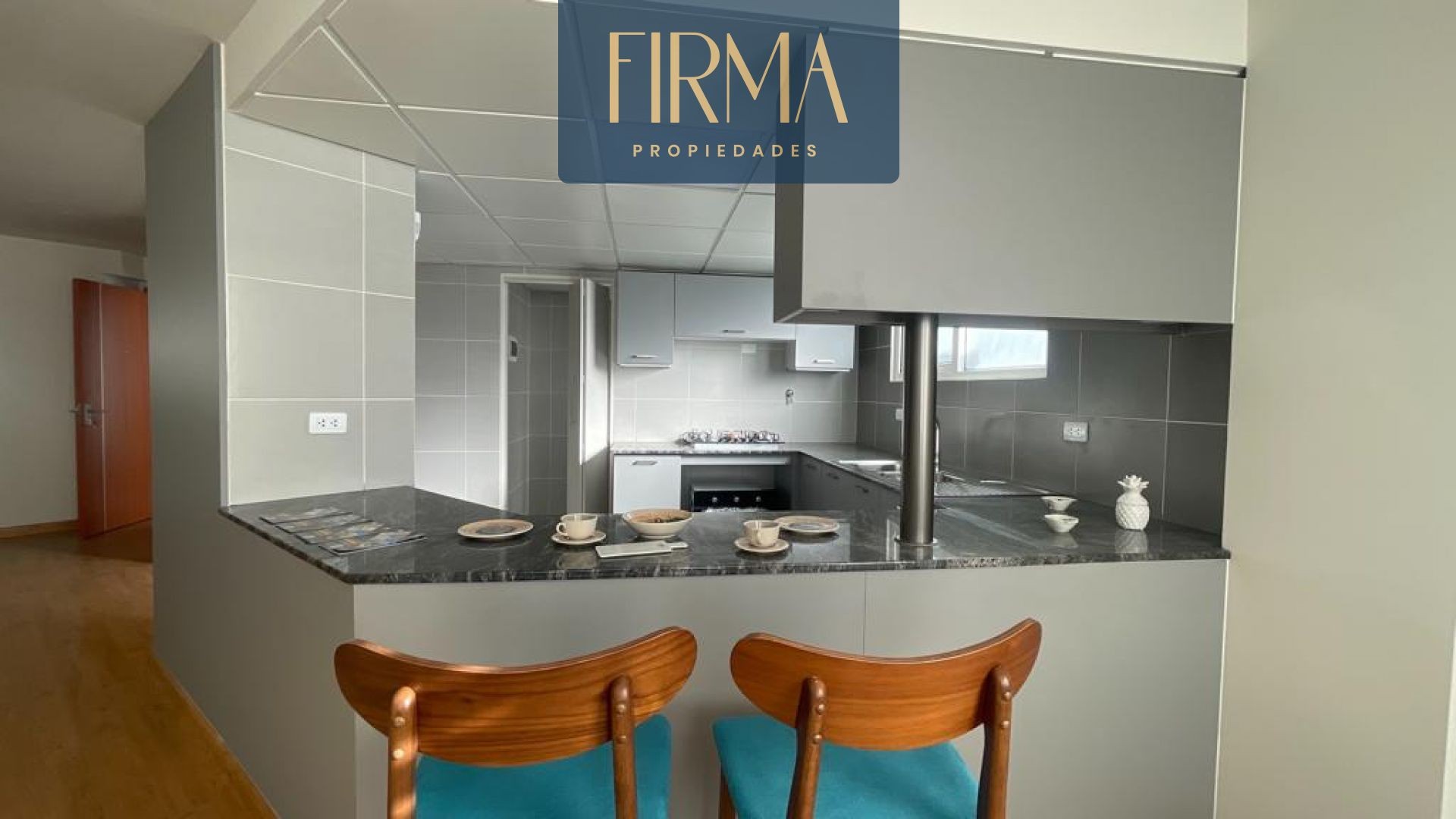 En Venta a $us 98,800 Foto 6