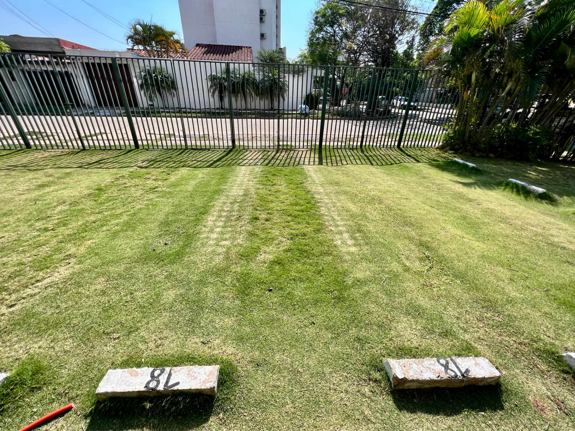 Departamento en VentaZONA AV ALEMANA ENTRE 2 Y 3 ANILLO Foto 2