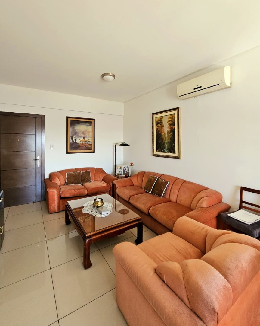 Departamento en VentaZona OESTE
Condominio Curupau 3
PRECIO IMPREDIBLE Foto 11