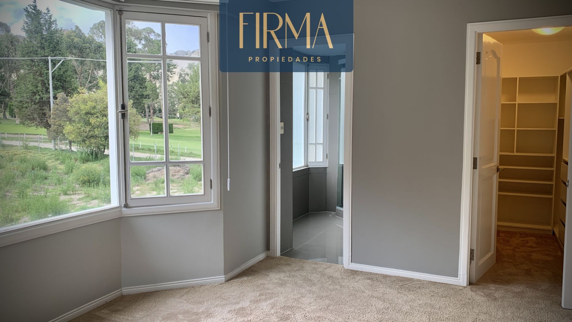 Casa en VentaMALLASILLA CONDOMINIO CERRADO Foto 10