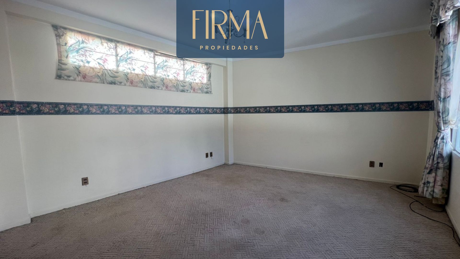 En Venta a $us 178,000 Foto 6