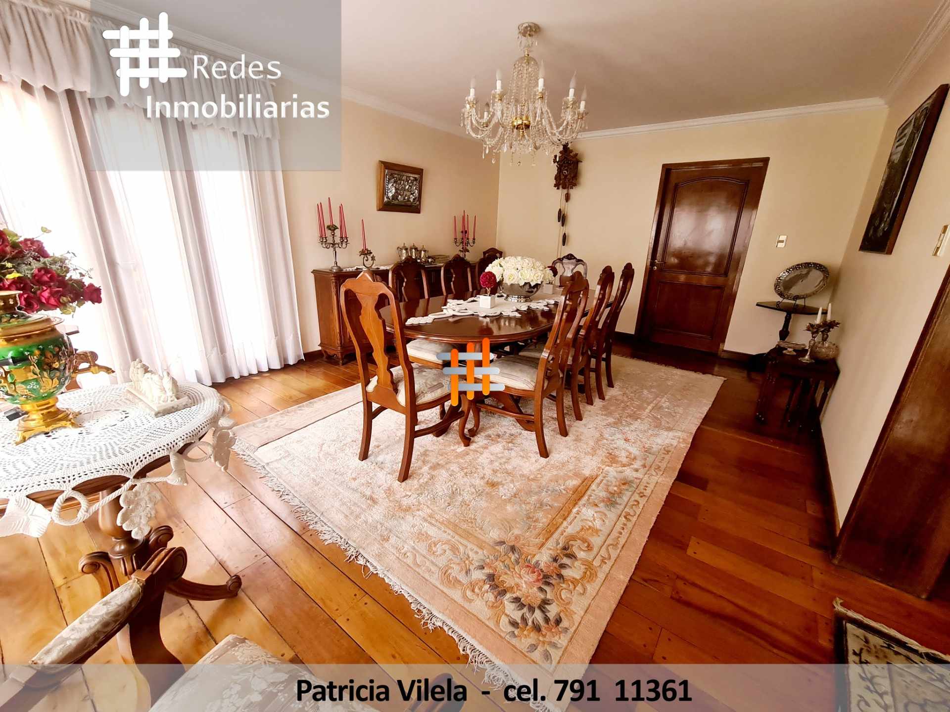 En Venta a $us 720,000 Foto 8