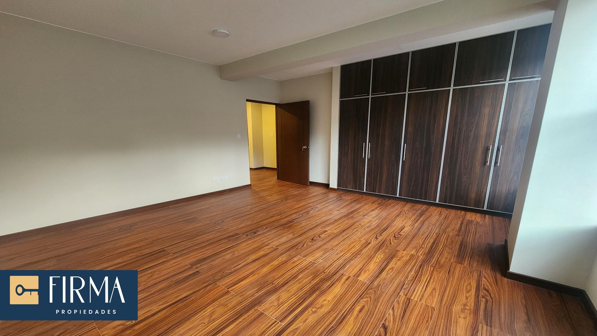 Departamento DEPARTAMENTO A ESTRENAR EN VENTA, ACHUMANI Foto 13