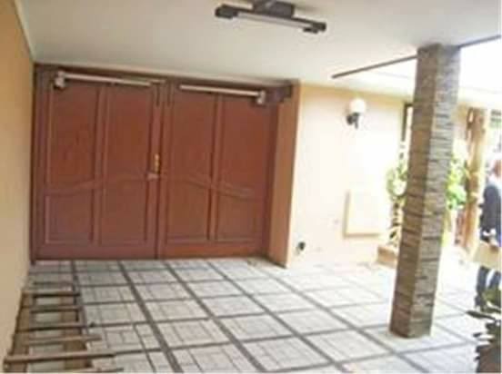 Casa Av. Piraí (entre 2do y 3er Anillo) lado Banco Ganadero Santa Cruz de la sierra Foto 6